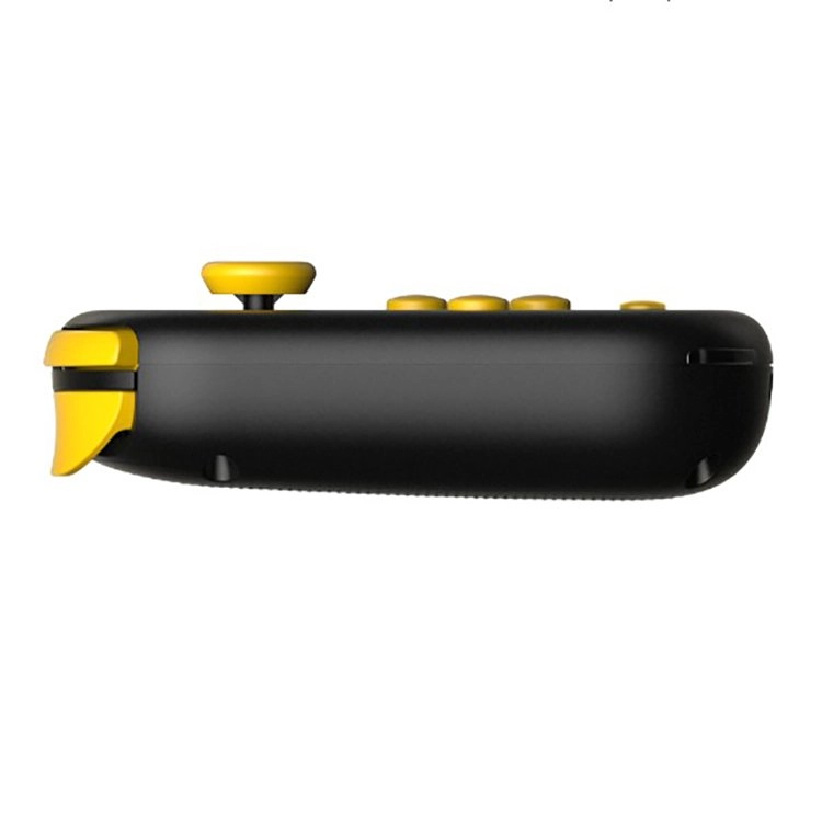 Tay cầm hỗ trợ chơi Game BEITONG (Betop) H1 (Design for Huawei)